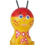 CONDOMERIE - PRESERVATIVOS NOVIDADES PINTADOS À MÃO BEETLE