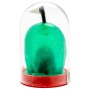 CONDOMERIE - HANDPAINTED NOVELTY CONDOMS GOLF HILL