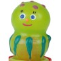 CONDOMERIE - HANDPAINTED NOVELTY CONDOMS JELLYFISH