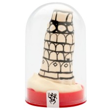 CONDOMERIE - PRESERVATIVI...