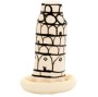 CONDOMERIE - HANDPAINTED NOVELTY CONDOMS PISA TOWER