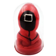 CONDOMERIE - PRESERVATIVOS...