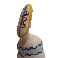CONDOMERIE - PRANCHA DE...