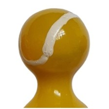 CONDOMERIE - HANDPAINTED...