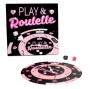 PACKAGING DISPONIBLE EN: /en/es/fr/nl/de/it/pt/