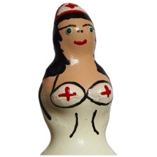 CONDOMERIE - PRESERVATIVOS...