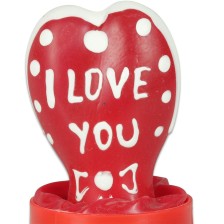 CONDOMERIE - HANDPAINTED...