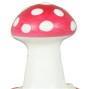 CONDOMERIE - PRESERVATIVOS NOVIDADES PINTADOS À MÃO MODELO TOADSTOOL 2