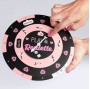 EMBALLAGE DISPONIBLE EN: /en/es/fr/nl/de/it/pt/