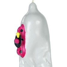CONDOMERIE - PRESERVATIVI...