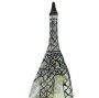 CONDOMERIE - PRESERVATIVI NOVITÀ DIPINTI A MANO TORRE EIFFEL XL