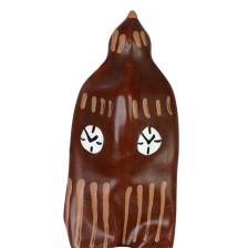 CONDOMERIE - HANDPAINTED...