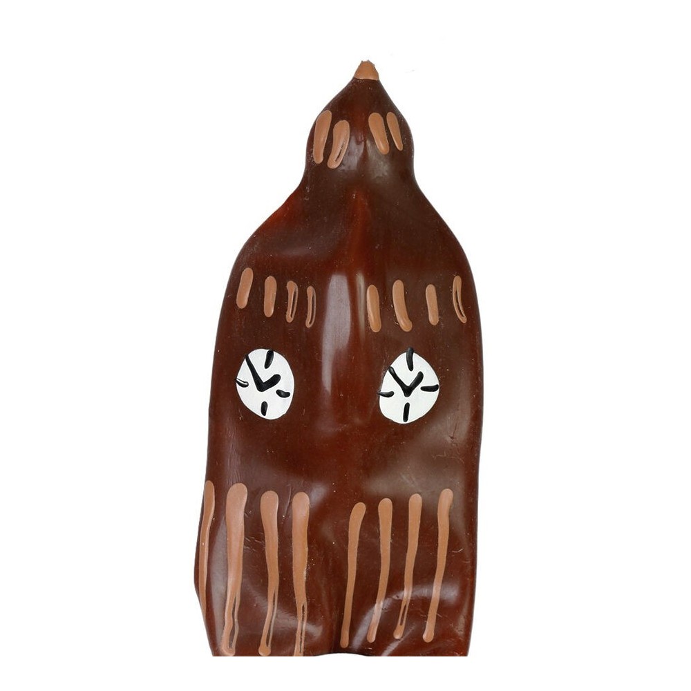 CONDOMERIE - PRESERVATIVOS NOVIDADES PINTADOS À MÃO BIG BEN XL