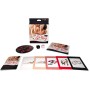 PACKAGING DISPONIBLE EN: /en/es/de/fr/