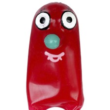 CONDOMERIE - PRESERVATIVI...