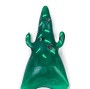 CONDOMERIE - PRESERVATIVI NOVITÀ DIPINTI A MANO GRANDE CACTUS XL