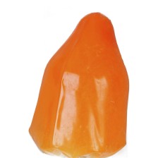 CONDOMERIE - PRESERVATIVOS...