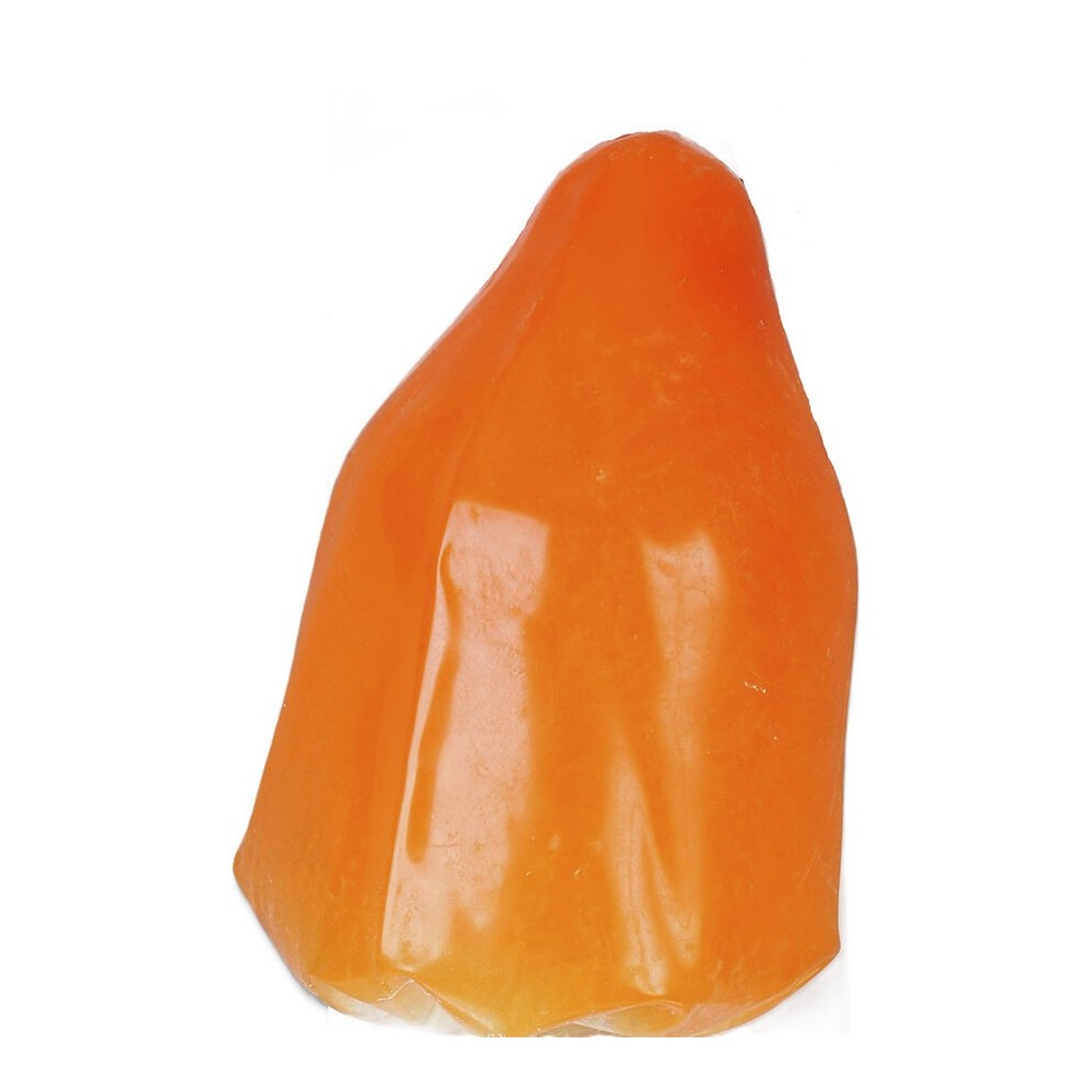 CONDOMERIE - HANDPAINTED NOVELTY CONDOMS XXXL