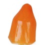 CONDOMERIE - HANDPAINTED NOVELTY CONDOMS XXXL