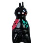CONDOMERIE - HANDPAINTED NOVELTY CONDOMS LADYBIRD MODEL XL