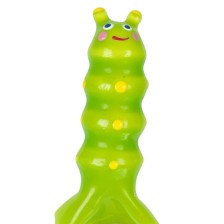 CONDOMERIE - PRESERVATIVOS...