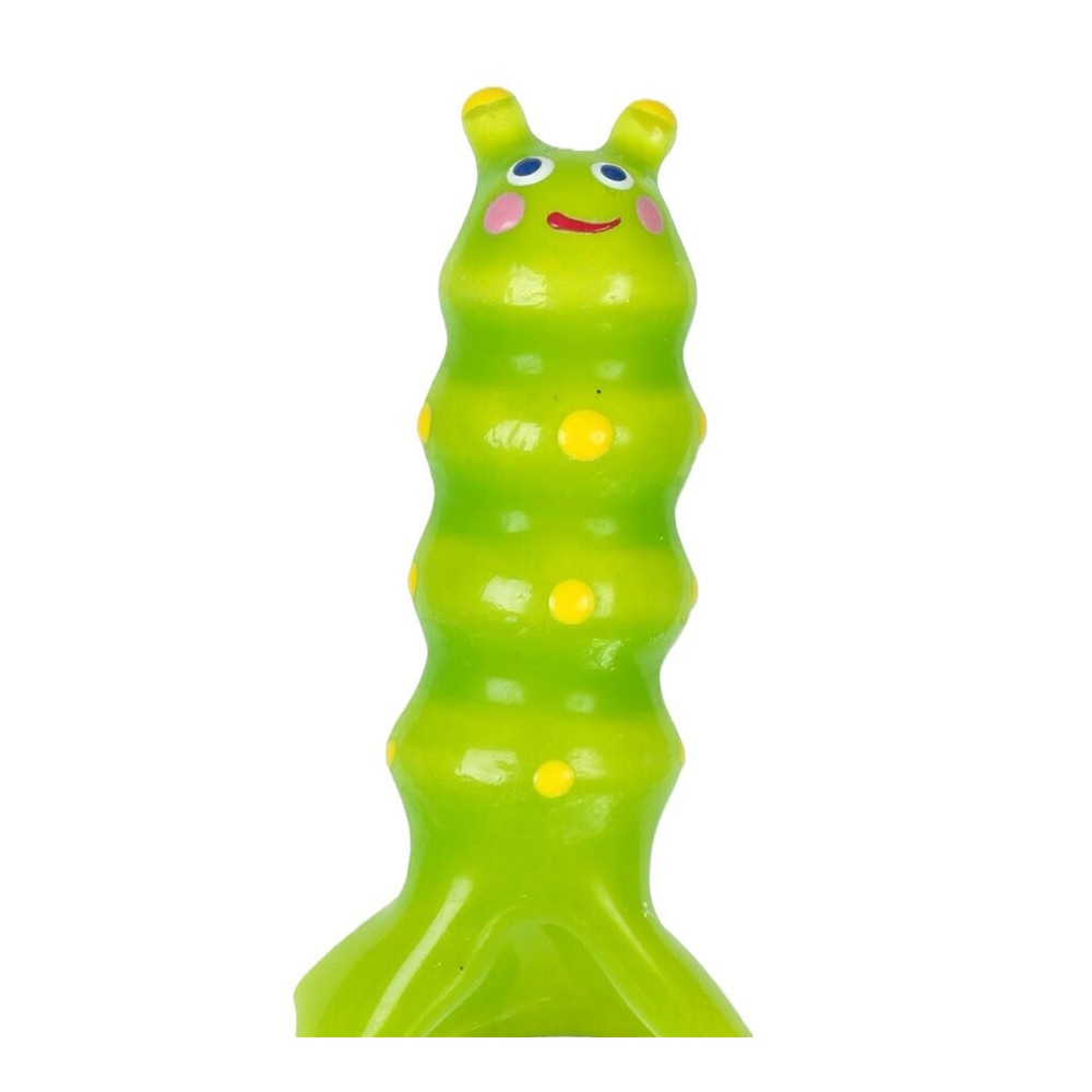 CONDOMERIE - PRESERVATIVI NOVITÀ DIPINTI A MANO CATERPILLAR XL