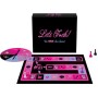 PACKAGING DISPONIBLE EN: /en/es/de/fr/