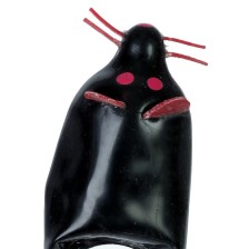 CONDOMERIE - PRESERVATIVI...