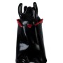 CONDOMERIE - PRESERVATIVOS NOVIDADES PINTADOS À MÃO BLACK TOWER XL