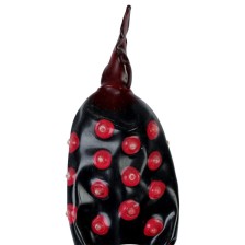 CONDOMERIE - PRESERVATIVI...