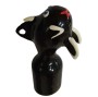 CONDOMERIE - HANDBEMALTE NEUHEITSKONDOME GENTLE ORCA XL