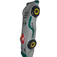 CONDOMERIE - PRESERVATIVOS...