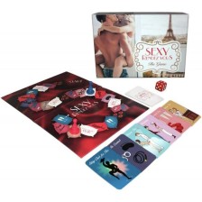 EMBALLAGE DISPONIBLE CHEZ:...