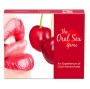 PACKAGING DISPONIBLE EN: /en/es/de/fr/