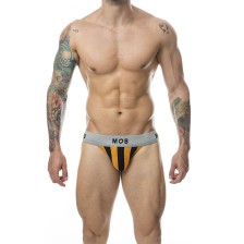 MOB - JOCK STRIPE CLASSICO...