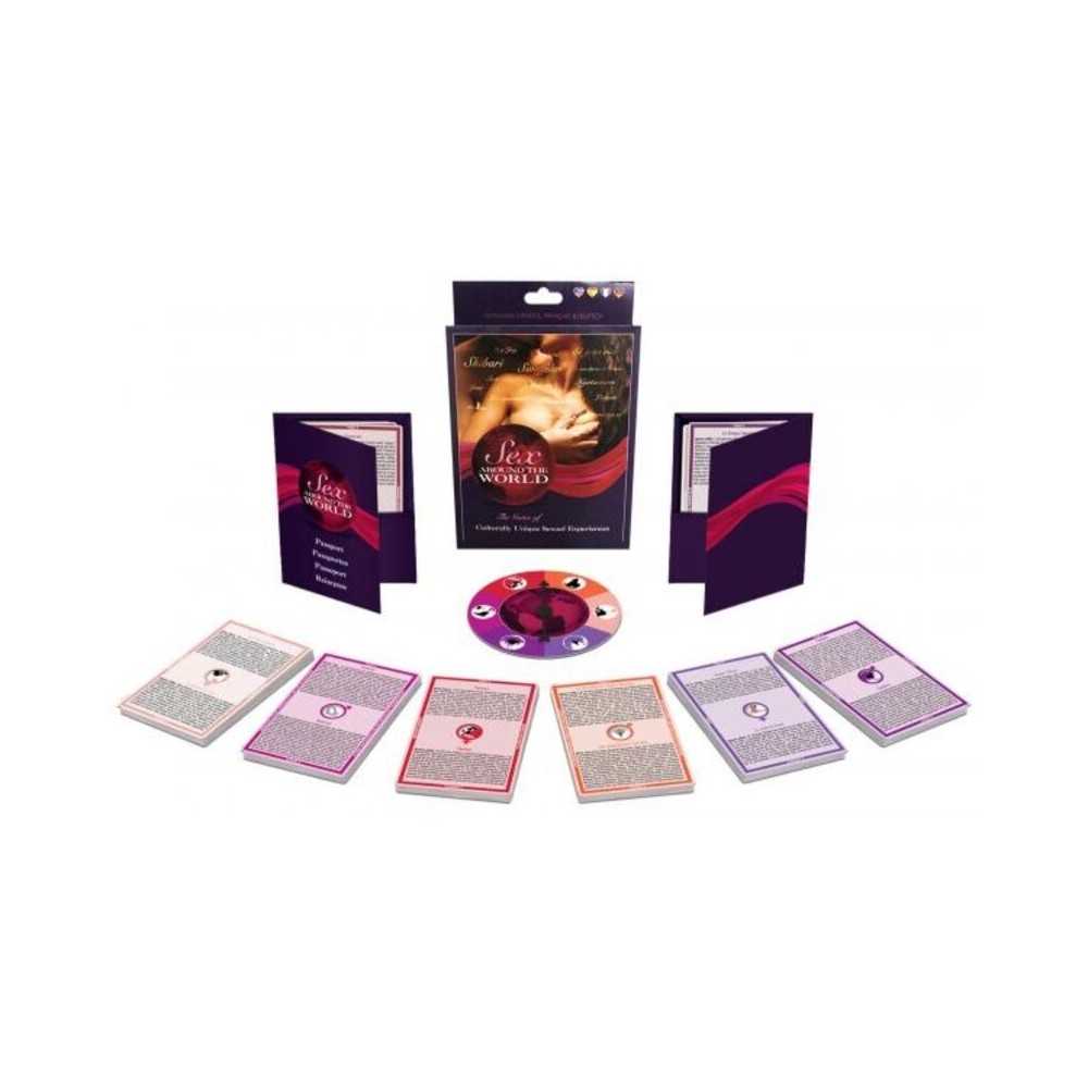 PACKAGING DISPONIBLE EN: /en/es/de/fr/