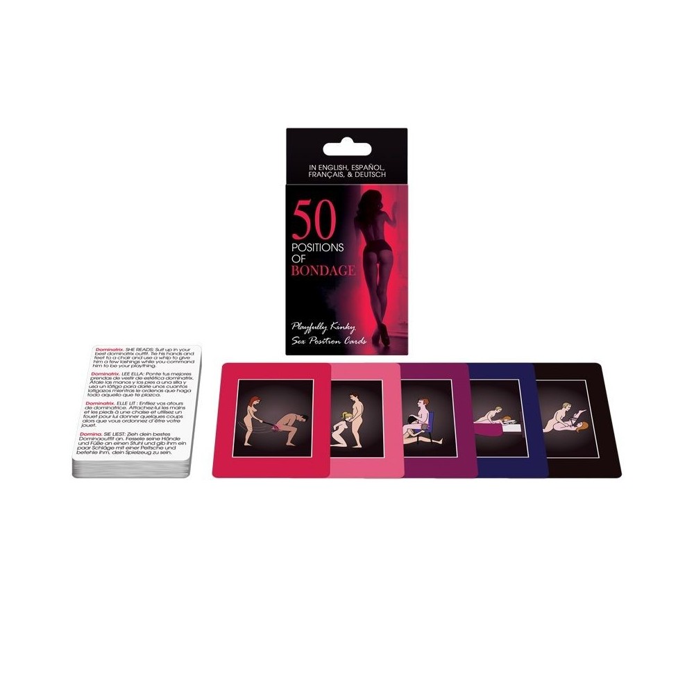 PACKAGING DISPONIBLE EN: /en/es/de/fr/