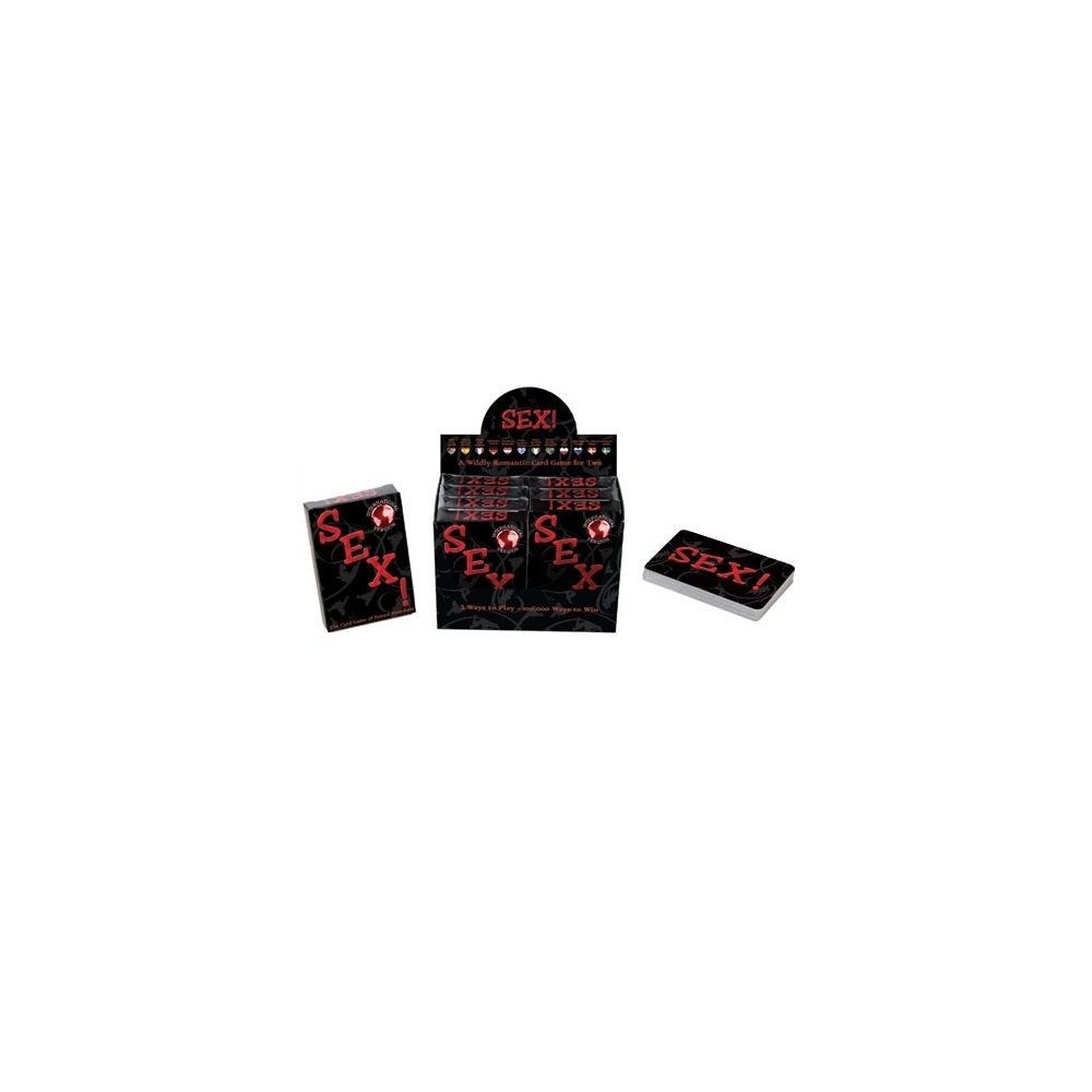 PACKAGING DISPONIBLE EN: : /en/es/de/fr/de/ru/dan/sve/