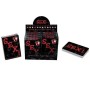 PACKAGING DISPONIBLE EN: : /en/es/de/fr/de/ru/dan/sve/