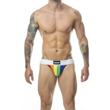 MOB - CALÇA CLASSIC JOCK...