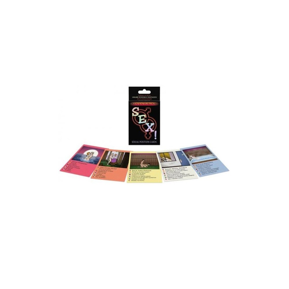 PACKAGING DISPONIBLE EN: : /en/es/de/fr/de/ru/por/ne/cz