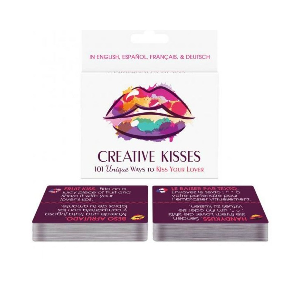 PACKAGING AVAILABLE AT: /en/es/de/fr/