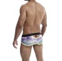 MOB - BOXER VERT TAILLE XL
