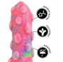 EPIC - NIXIE DILDO ESPIRITU CAMBIA FORMAS