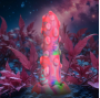 EPIC - NIXIE DILDO ESPRIT CHANGEANT DE FORME