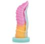EPIC - DILDO KELPIE FORMA DI CAVALLO DELLO SPIRITO DELL'ACQUA