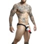 MOB - COSTUME DA BAGNO TUCANO NERO TAGLIA L