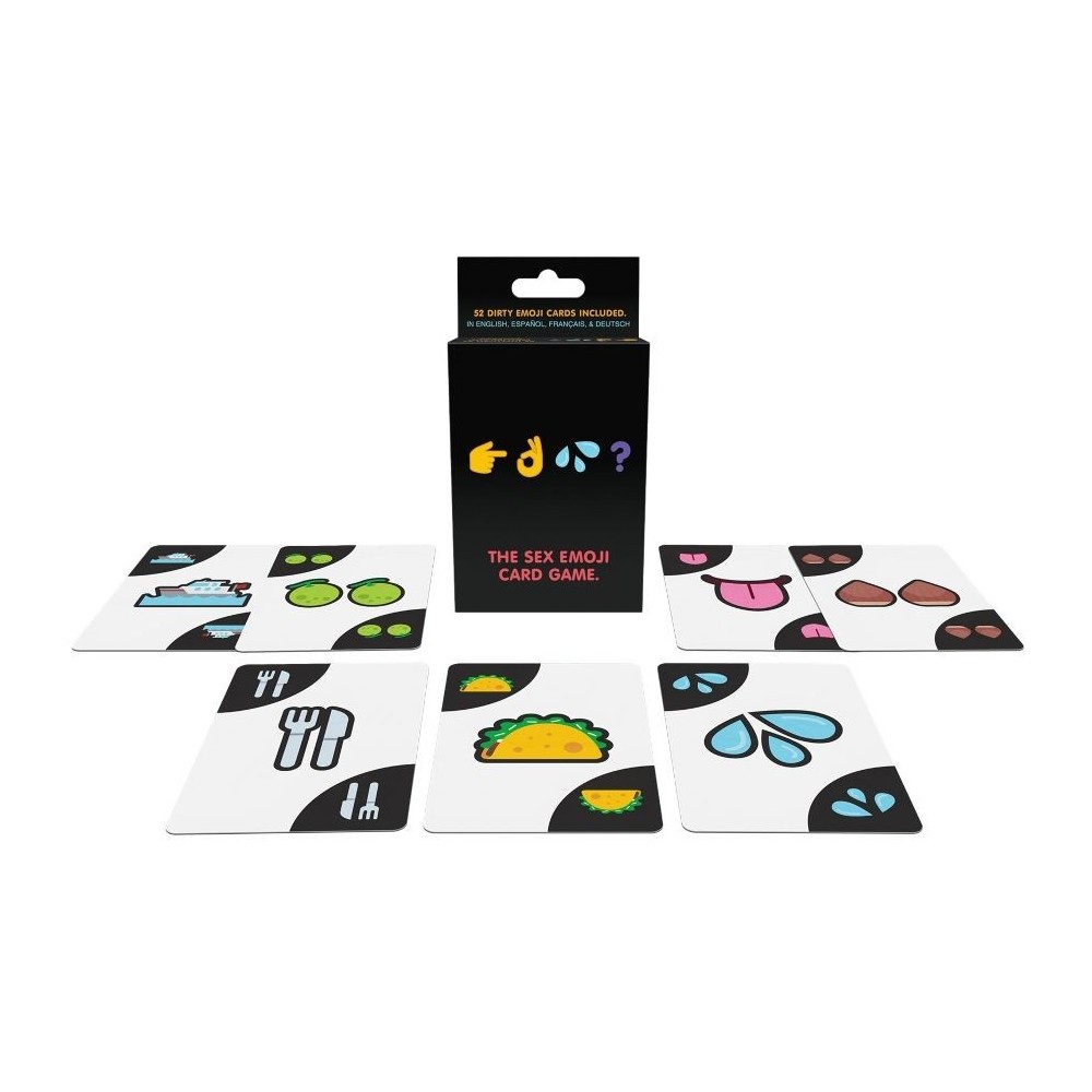 PACKAGING DISPONIBLE EN: /en/es/de/fr/