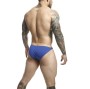 MOB - ROYAL TUCAN SWIMSUIT TAMANHO L