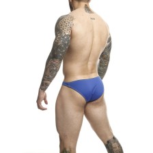 MOB - ROYAL TUCAN SWIMSUIT TAMANHO L